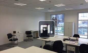 Imagem: Conjunto para alugar, 67 m² por R$ 3.900,00/mês