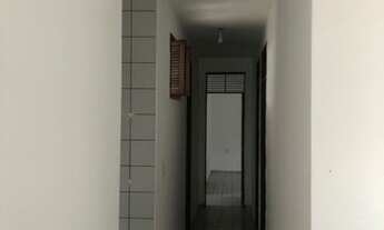 Imagem 3: CASA A VENDA - NOVA PARNAMIRIM&gt