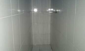 Imagem 6: Alugo Kitnet Casa com 1 dormitório