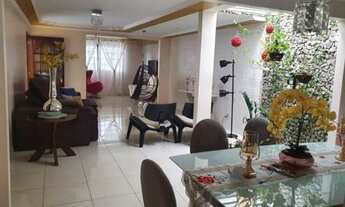 Imagem 1: Linda casa térrea para venda a vista ou parcelado