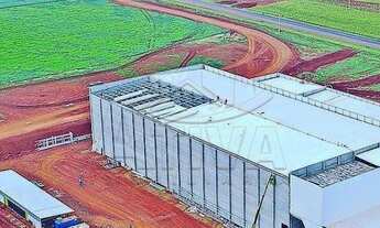 Imagem 3: Toledo - Lote/Terreno - Biopark