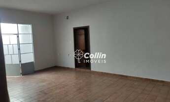 Imagem 5: Casa com 4 dormitórios à venda, 275 m² por R$ 550.000,00 - Nossa Senhora da Abadia - Ubera