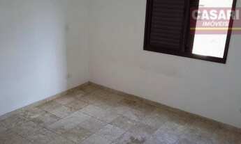 Imagem 5: Apartamento com 2 dormitórios à venda, 63 m² - Nova Petrópolis - São Bernardo do Campo/SP