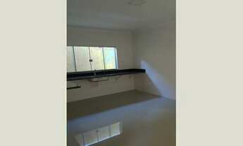 Imagem 4: CASA 3/4 CAMINHO DAS ÁRVORES