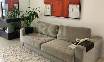 Imagem 3: Porto Alegre - Apartamento Padrão - Higienópolis