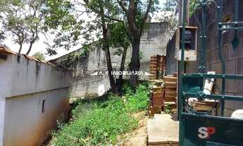 Imagem 4: Mairiporã - Loteamento/Condomínio - RIO ABAIXO