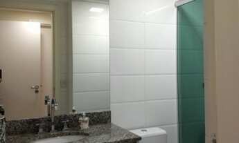 Imagem 5: PELOTAS - Padrão - Centro