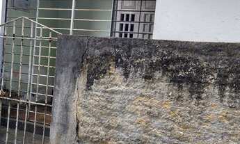 Imagem 2: Casa para alugar em Cavaleiro (Alto do Cristo