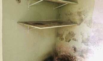 Imagem 5: Casa com 2 dormitórios à venda, 139 m² - Vila Camilópolis - Santo André/SP