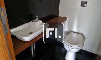 Imagem 6: Conjunto para alugar, 360 m² por R$ 27.000,00/mês - Pinheiros - São Paulo/SP