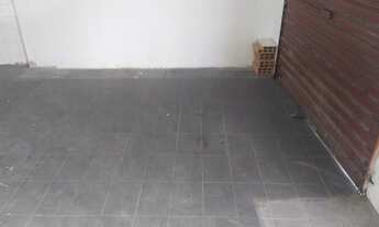 Imagem 3: Alugar se ponto comercial