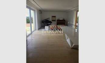 Imagem 6: São Paulo - Apartamento Padrão - Jardim Paulista