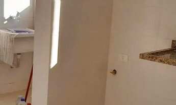 Imagem 3: Apartamento de 02 dormitórios com suíte à venda em Ubatuba