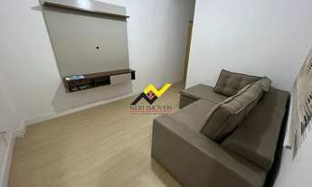 Imagem 7: Apartamento para Venda em Praia Grande, Guilhermina, 2 dormitórios, 1 banheiro, 1 vaga