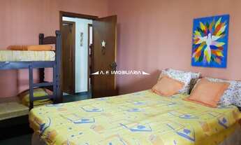 Imagem 3: Mongaguá - Casa Padrão - BALNEARIO FLORIDA MIRIM