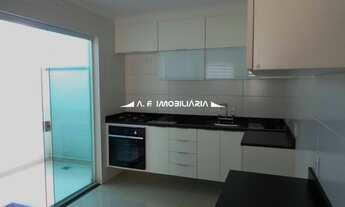 Imagem 3: São Paulo - Casa de Condomínio - SITIO DO MANDAQUI