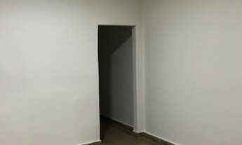 Imagem 5: Vendo 3 casas no mesmo terreno