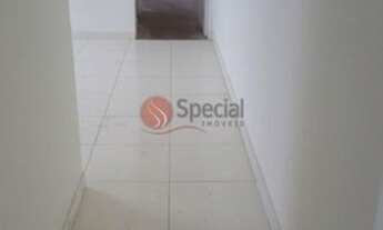 Imagem 6: Apartamento residencial para locação, Tatuapé, São Paulo