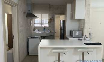 Imagem 7: APARTAMENTO - JARDIM AMÉRICA - SP