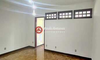Imagem: Apartamento 1 dorm - R$ 380.000,00 - 48m²
