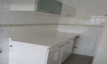 Imagem 4: APARTAMENTO PRONTO PARA MORAR