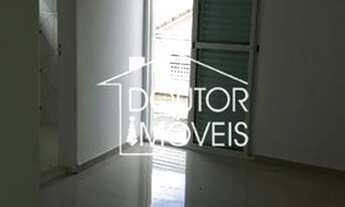 Imagem 6: São Paulo - Casa Padrão - PENHA DE FRANÇA