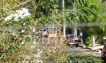 Imagem 4: Excelente lote de 450m² com ótima localização em Uberlândia/MG