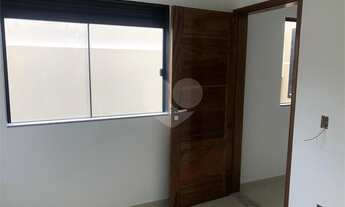 Imagem 5: Apartamento-São Paulo-TUCURUVI