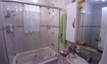 Imagem 6: Porto Alegre - Apartamento Padrão - Cristo Redentor