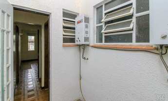 Imagem 5: Porto Alegre - Casa Padrão - Nonoai