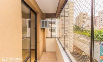 Imagem 5: PORTO ALEGRE - Apartamento Padrão - Bom Fim