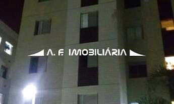 Imagem 3: São Paulo - Apartamento Padrão - JARAGUA