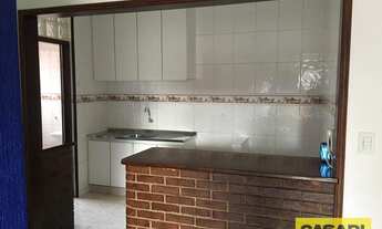 Imagem 5: Apartamento com 2 dormitórios à venda, 60 m² - Nova Petrópolis - São Bernardo do Campo/SP