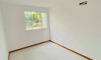 Imagem 7: Condomínio residencial em Colina de Laranjeiras, Serra-ES