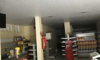 Imagem 2: Excelente ponto comercial em ótima localização no Cocó - LO12215