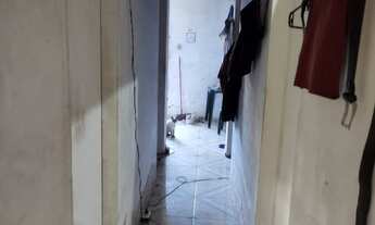 Imagem 3: Casa Grande Casa com 4 dormitórios