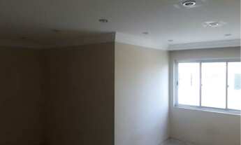 Imagem 5: APARTAMENTO COM 2 DORMITORIOS NA REGIÃO DO ARTUR ALVIM