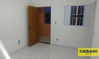 Imagem: Sala para alugar, 50 m² - Parque das Nações