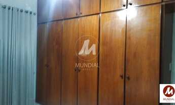 Imagem 7: Casa (térrea na rua) 3 dormitórios, cozinha planejada