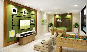 Imagem 7: SãO PAULO - Apartamento Padrão - Santana