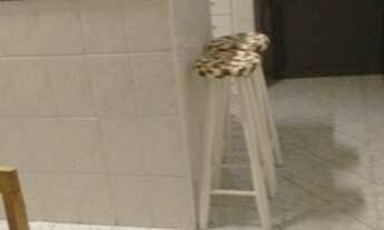 Imagem 4: CASA DE VILA - VILA FAUSTINA II - SP