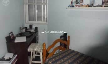 Imagem 2: São Paulo - Apartamento Padrão - VILA AURORA (ZONA NORTE