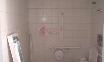 Imagem 7: Jundiaí - Conjunto Comercial/Sala - Anhangabaú