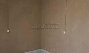 Imagem 6: Sao Carlos - Casa Padrão - Centro