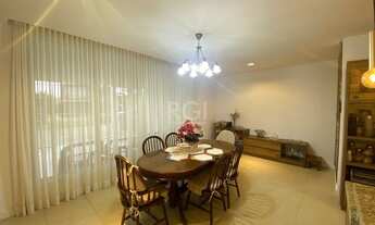 Imagem 7: Casa no Condomínio Fechado, Sea Coast, Xangri-lá