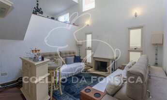 Imagem 3: Santana de Parnaíba - Casa de Condomínio - Alphaville Residencial 11