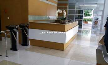 Imagem 4: São Paulo - Conjunto Comercial/Sala - SANTANA