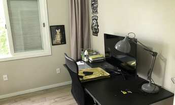 Imagem 11: Porto Alegre - Apartamento Padrão - Moinhos de Vento