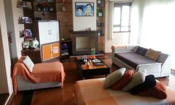 Imagem 2: SOBRADO - JARDIM MESSINA - SP