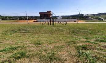 Imagem 7: Ágio Lote Jardins Capri 266m²